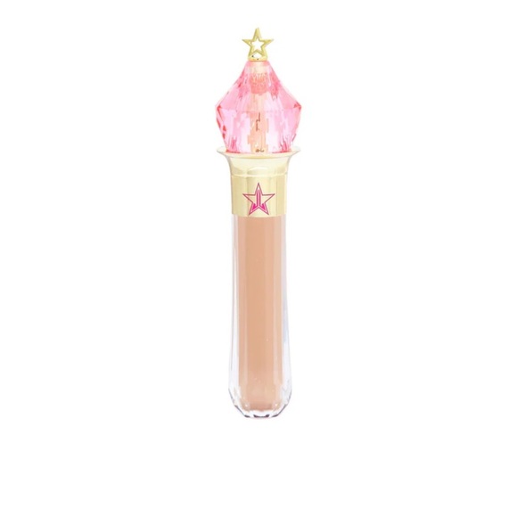 JEFFREE STAR NIB MAGIC STAR CONCEALER 19.5 - Picture 1 of 4